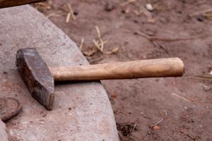 Comunicare l'inizio dei lavori per opere dirette a soddisfare obiettive esigenze contingenti e temporanee (CIL)